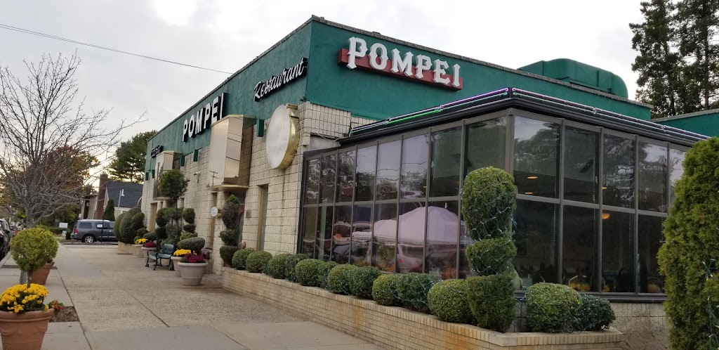 Pompei 11552