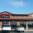 Rosati's Pizza