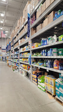 Lowe's Home Improvement - Photo 9 - Car repair in South Burlington, VT, Burlington