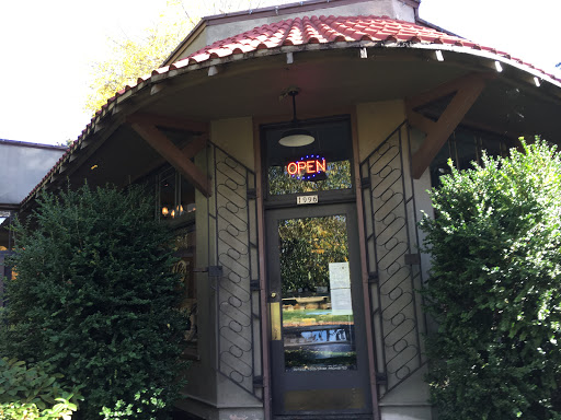 Coffee Shop «Palio Espresso and Dessert House», reviews and photos, 1996 SE Ladd Ave, Portland, OR 97214, USA