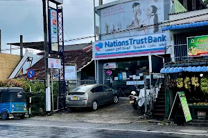 Nations Trust Bank image