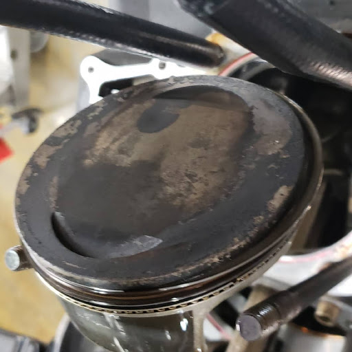 Harley-Davidson Dealer «Iron Steed Harley-Davidson», reviews and photos, 100 Auto Center Dr, Vacaville, CA 95687, USA