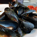 Photo n°5 de l'avis de Matt.a fait le 08/07/2017 à 21:21 sur le  Bar & food 62 à Pisa