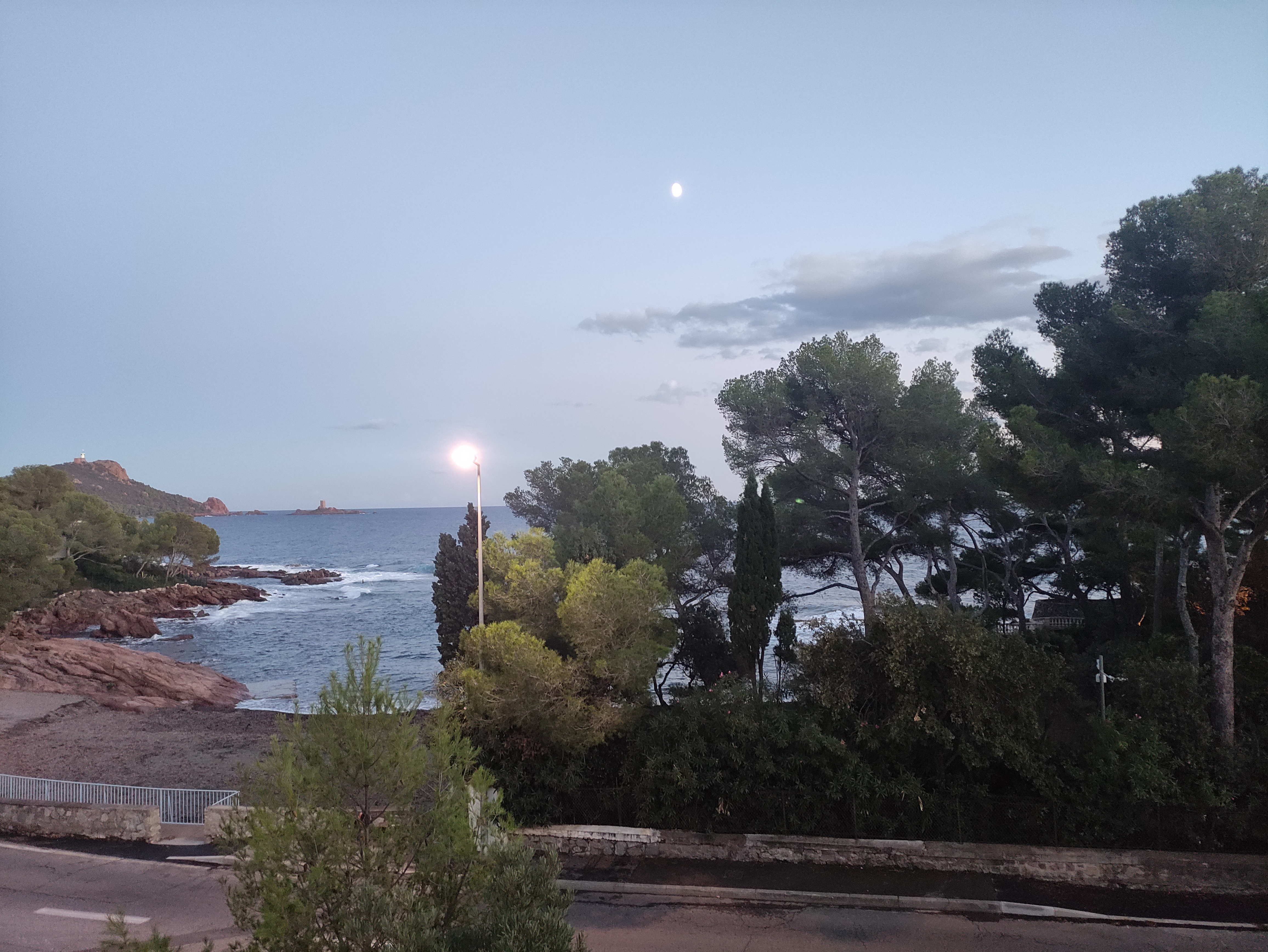 Photo n° 1 de l'avis de Laurie. fait le 28/10/2023 à 18:05