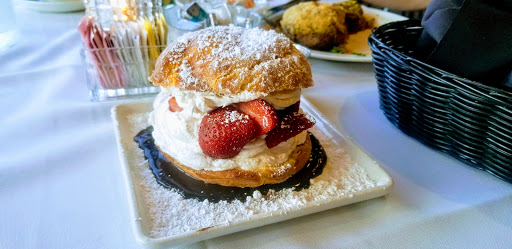 Golf Club «Old Hickory Golf Club», reviews and photos, W7596 WI-33, Beaver Dam, WI 53916, USA