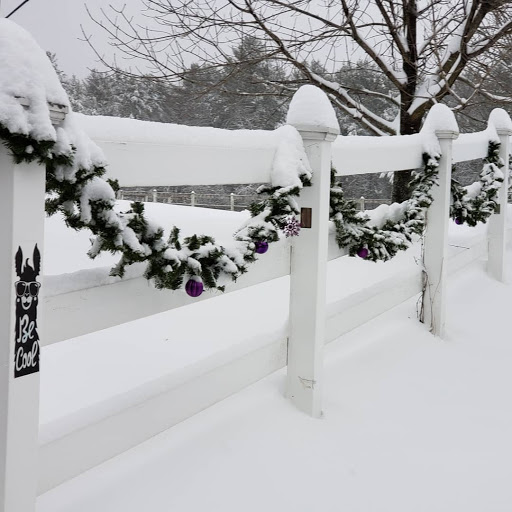 Farm «Dakota Ridge Farm», reviews and photos, 189 E High St, Ballston Spa, NY 12020, USA