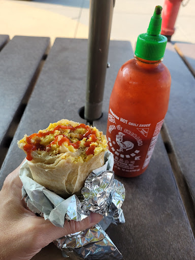 Grocery Store «Whole Foods Market», reviews and photos, 1575 Selby Ave, St Paul, MN 55104, USA