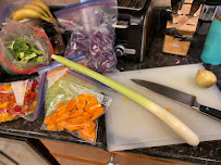 Symphony Nutrition - Photo 2 - Car repair in , Alexandria