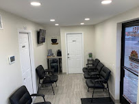 Sunshine Auto Repair - Photo 9 - Car repair in El Cajon, CA, El Cajon