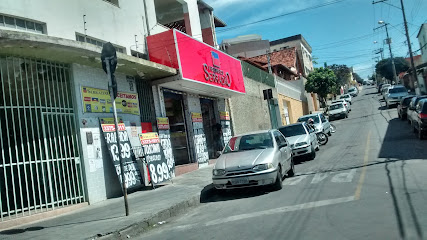 Supermercado Supermercado Mirante Ltda