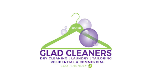 Dry Cleaner «Glad Cleaners Inc», reviews and photos, 6412 N Central Ave, Chicago, IL 60646, USA