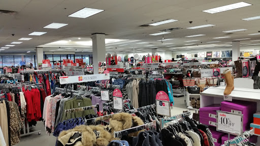 Peebles, 650 Old Willow Ave #6, Honesdale, PA 18431, USA, 