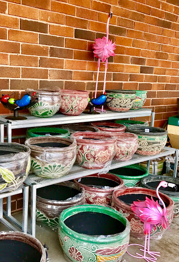 Grocery Store «Schnucks», reviews and photos, 141 Hilltown Village Center, Chesterfield, MO 63017, USA