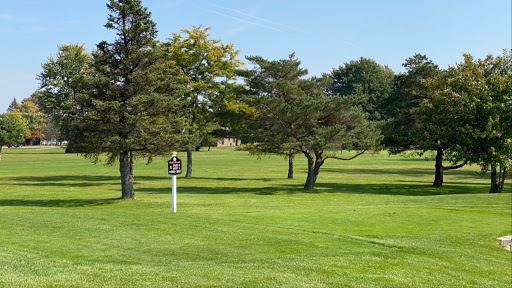 Golf Course «Bello Woods Golf Course», reviews and photos, 23650 23 Mile Rd, Macomb, MI 48042, USA