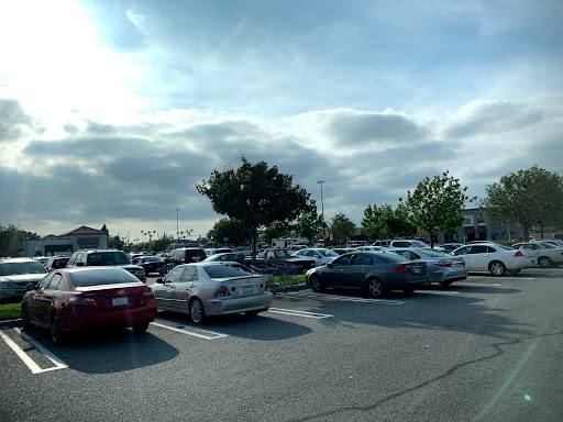 Walmart Supercenter image