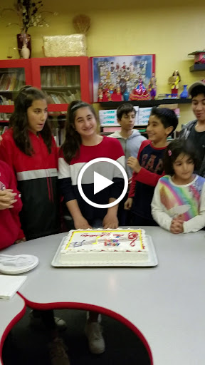 Shopping Mall «Cambrian Park Plaza Shopping Center», reviews and photos, 14900 Camden Ave, San Jose, CA 95124, USA