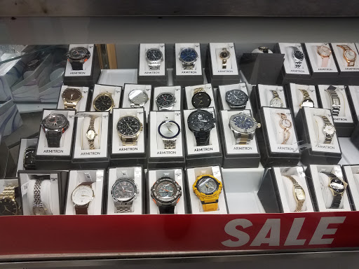 Discount Store «Kmart», reviews and photos, 93 W Campbell Rd, Schenectady, NY 12306, USA