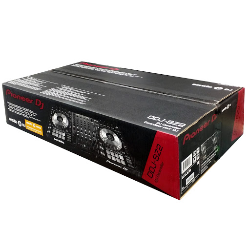 Electronics Store «Hot Beat Electronics», reviews and photos, 166-5 Jamaica Ave, Jamaica, NY 11432, USA