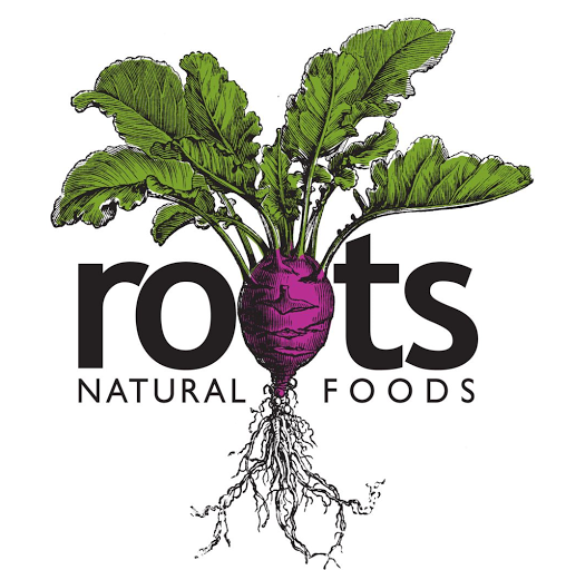 Health Food Store «Roots Natural Foods Market. Kitchen + Organic Juice Bar», reviews and photos, 100 Crawford St, Leominster, MA 01453, USA