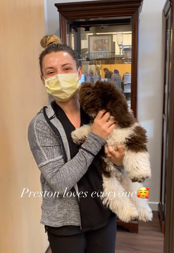 Find christmas tattoo ideas for your next unique tattoo in Lake Oswego at Lake Oswego Vein and Aesthetic LOVA