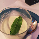 Photo n°3 de l'avis de patrizia.a fait le 30/06/2020 à 20:01 sur le  Lido di Gozzano à Gozzano