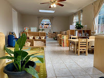 Play Learn Grow Family Daycare - Photo 2 - Car repair in San Diego, CA, San Diego