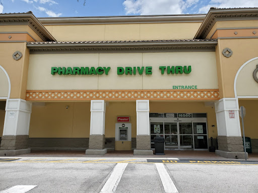 Supermarket «Publix Super Market at Apex», reviews and photos, 16560 N Nebraska Ave, Lutz, FL 33549, USA