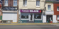 Photos du propriétaire du Restaurant Kebab Silave à Pont-à-Vendin - n°1