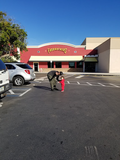 Shopping Mall «Westland Mall», reviews and photos, 1675 W 49th St, Hialeah, FL 33012, USA