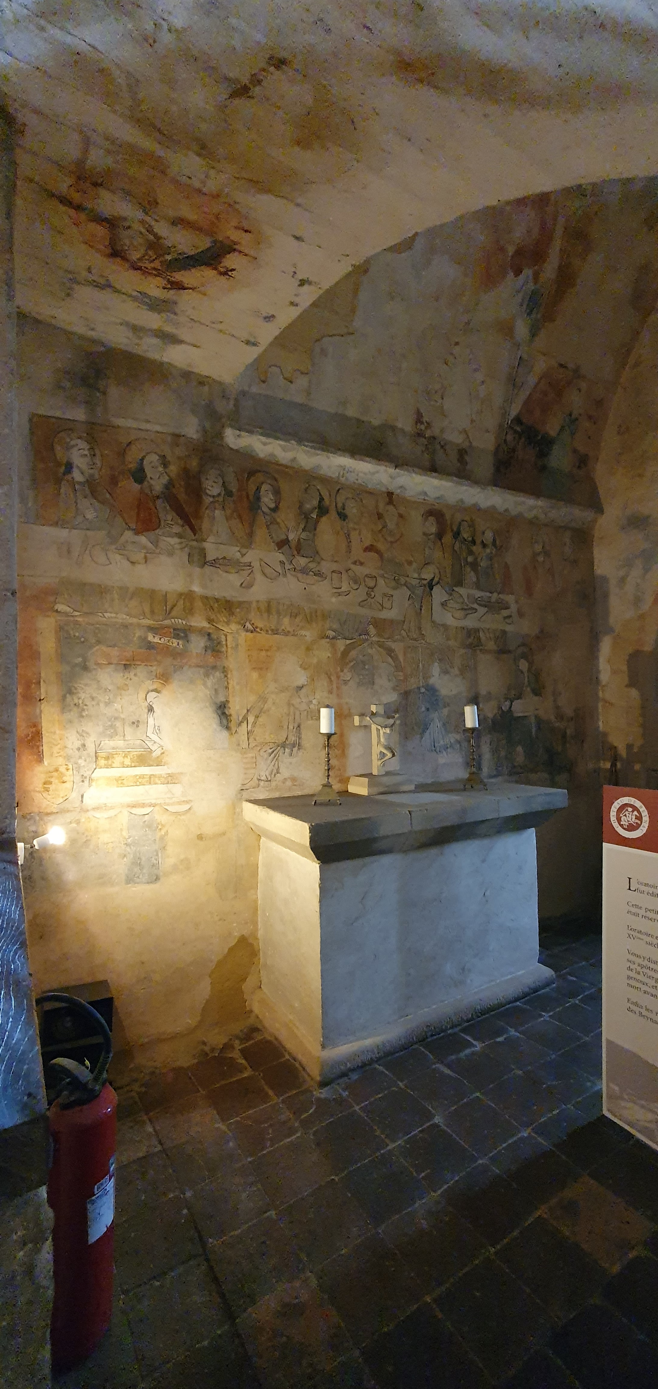 Photo n° 8 de l'avis de Henk. fait le 10/06/2023 à 22:43