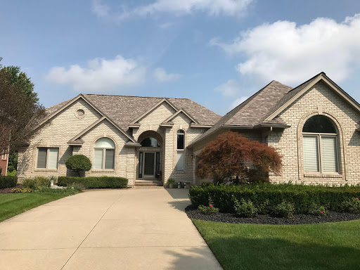 Premier Roofing and Renovations in Fraser, Michigan