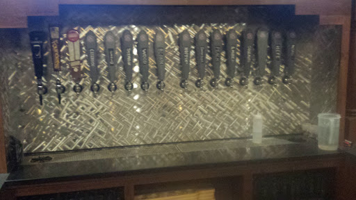 Brewery «Shale Creek Brewing», reviews and photos, 178 W Jefferson St, Franklin, IN 46131, USA