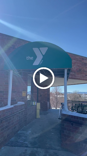 Gym «Littleton Family YMCA», reviews and photos, 11 W Dry Creek Ct, Littleton, CO 80120, USA