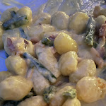 Photo n°3 de l'avis de Tony.r fait le 22/08/2021 à 18:15 sur le  Il Cappellaio Matto à Montalto