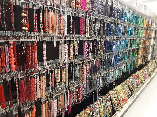 Craft Store «A.C. Moore Arts and Crafts», reviews and photos, 411 Mary Esther Cut Off NW, Fort Walton Beach, FL 32548, USA