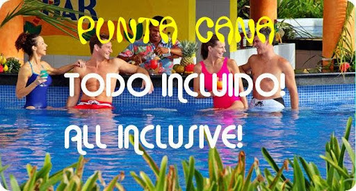 Travel Agency «Gallo Travel Agency», reviews and photos, 7216 SW 8th St #1, Miami, FL 33144, USA