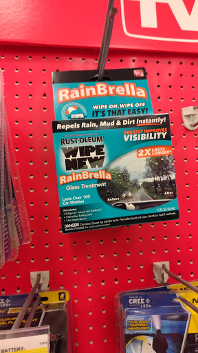 Department Store «Target», reviews and photos, 1970 Hilliard Rome Rd, Hilliard, OH 43026, USA