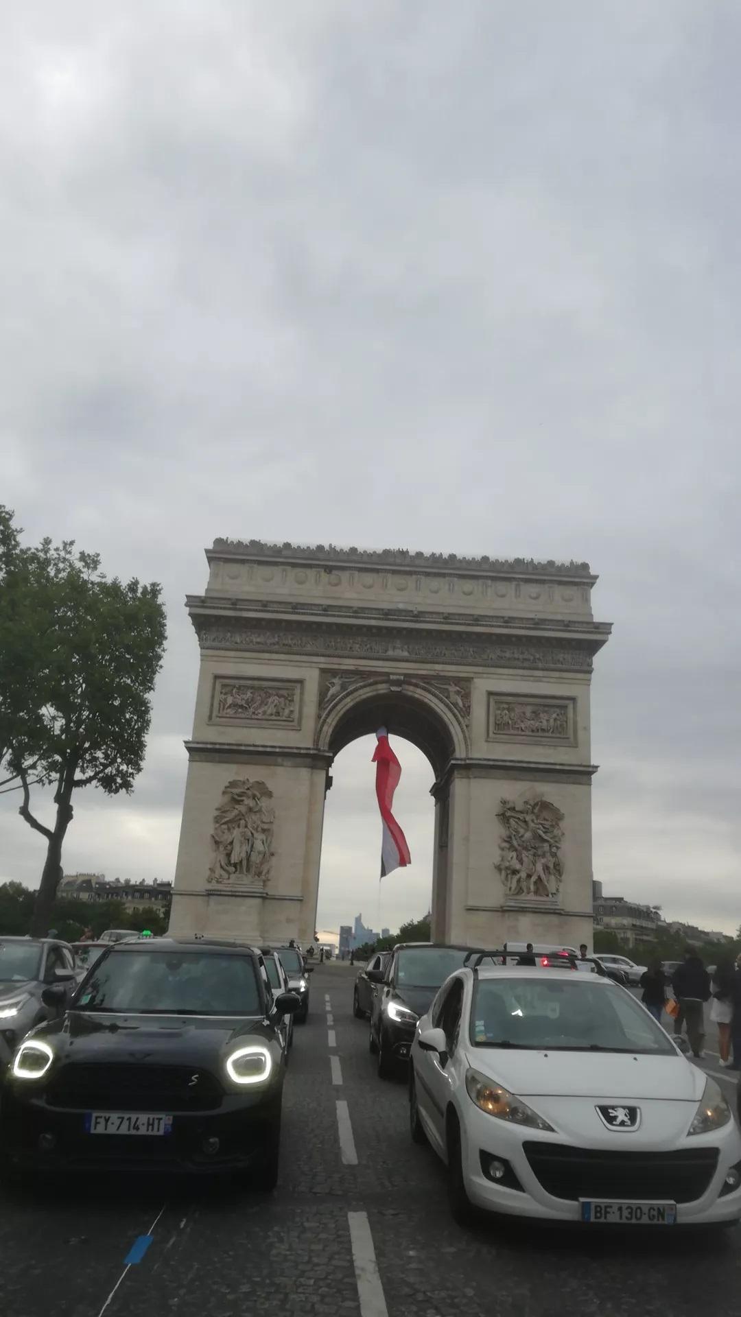 Photo n° 2 de l'avis de Narit.c fait le 16/07/2021 à 15:02