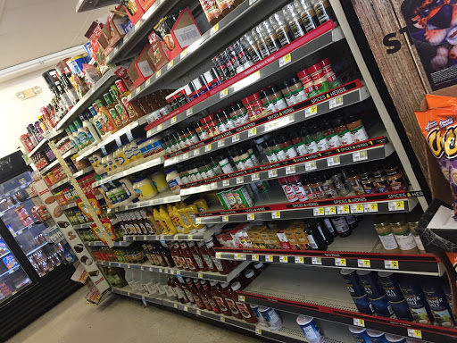 Home Goods Store «Dollar General», reviews and photos, 99 W Central St, Warren, AR 71671, USA