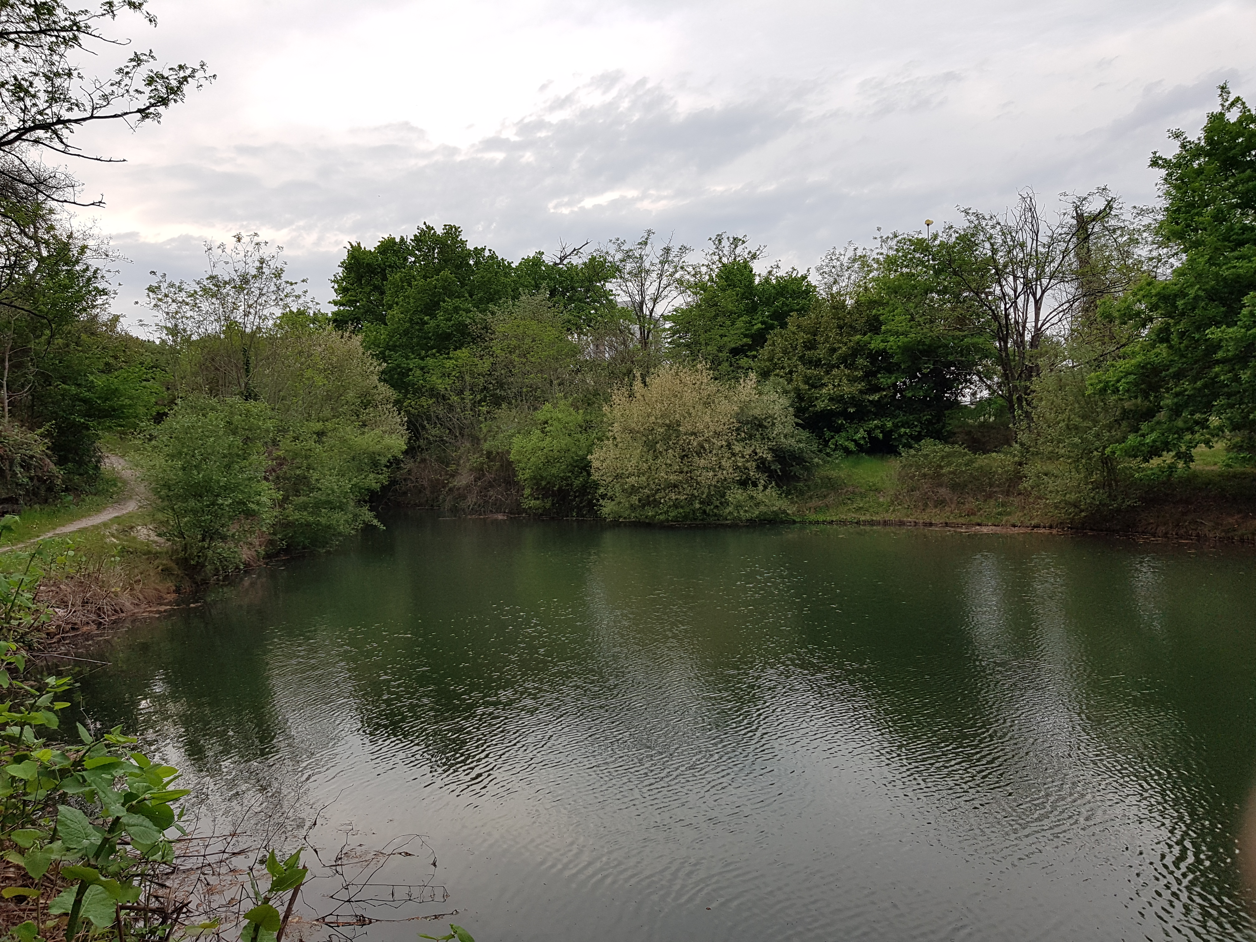 Photo n° 6 de l'avis de Valentin. fait le 20/11/2017 à 16:10
