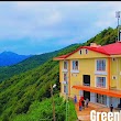 Greenlife Hotel