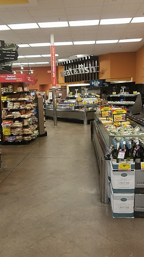 Grocery Store «Ralphs», reviews and photos, 18010 Chatsworth St, Granada Hills, CA 91344, USA