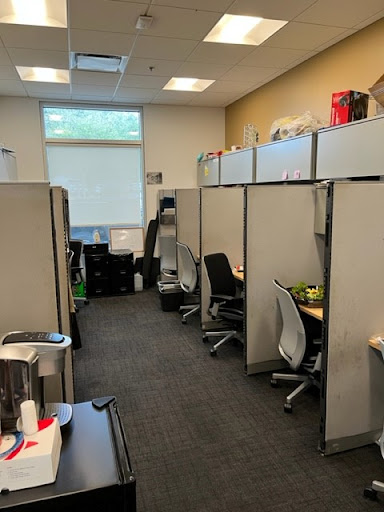 Buick Dealer «Darrell Waltrip Buick GMC», reviews and photos, 1440 Murfreesboro Rd, Franklin, TN 37067, USA