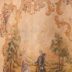 Photo n°19 de l'avis de E. fait le 04/08/2020 à 21:18 sur le  Hotel La Bocchetta à Lusiana Conco