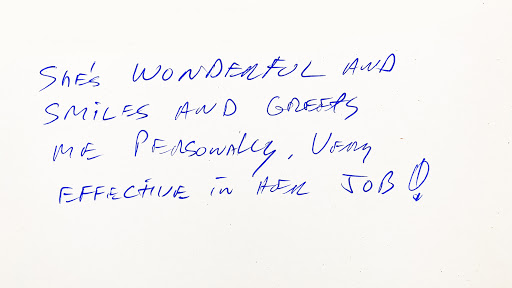 Credit Union «American Southwest Credit Union», reviews and photos