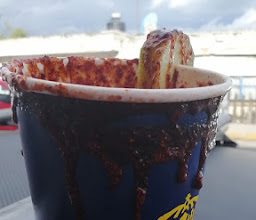 La casa de CHEPETIN photo