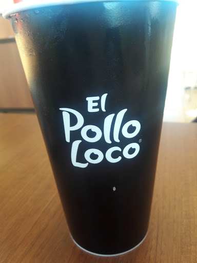 Mexican Restaurant «El Pollo Loco», reviews and photos, 7380 W Cheyenne Ave, Las Vegas, NV 89129, USA