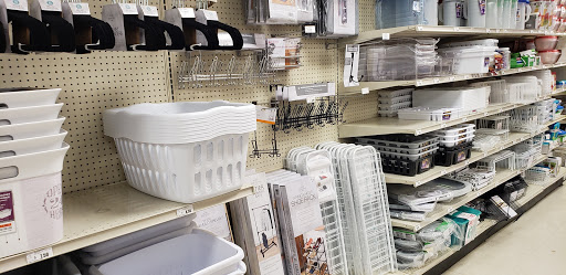 Discount Store «Big Lots», reviews and photos, 7991 Amador Valley Blvd, Dublin, CA 94568, USA