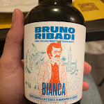 Photo n°8 de l'avis de Grazia.e fait le 15/02/2024 à 20:30 sur le  Pizzika à Mascalucia