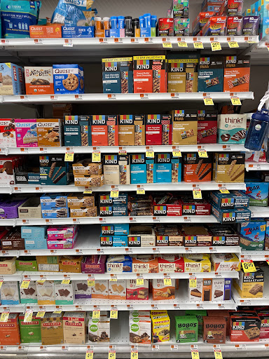 Grocery Store «ACME Markets», reviews and photos, 2160 Lemoine Ave, Fort Lee, NJ 07024, USA